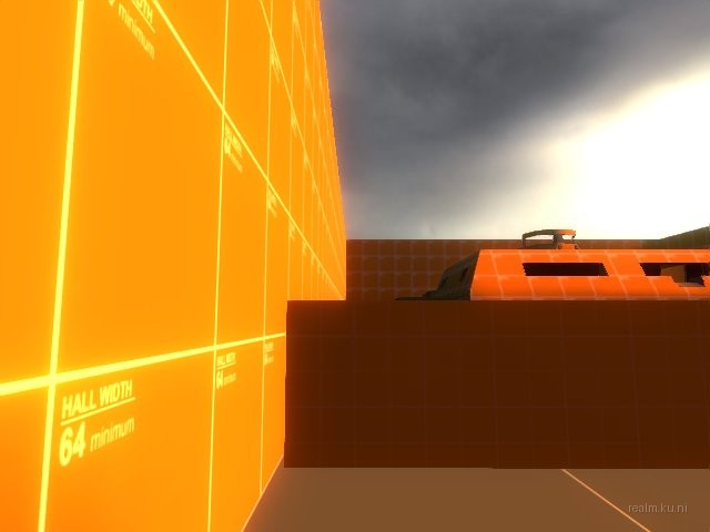 gg_2_forts thumb 6