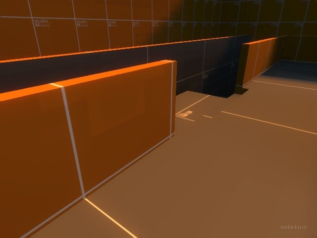 gg_2_forts thumb 9