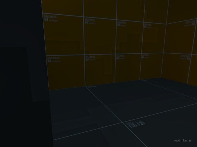 gg_2_forts thumb 4
