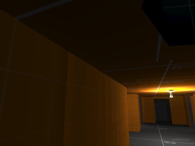 gg_2_forts thumb 17