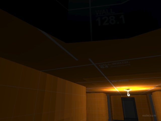 gg_2_forts thumb 11