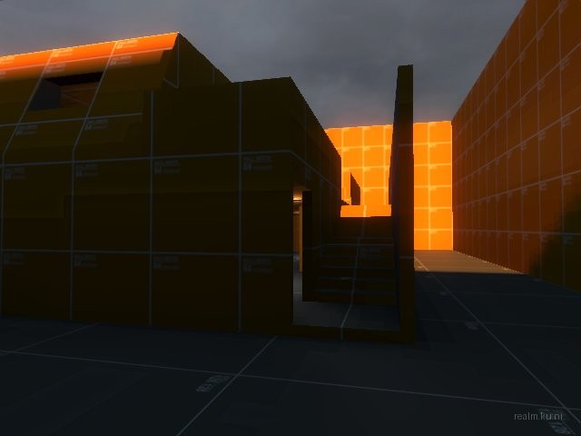 gg_2_forts thumb 19