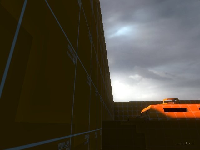 gg_2_forts thumb 5