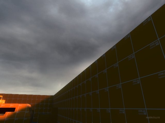 gg_2_forts thumb 15