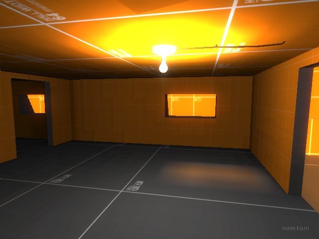 gg_2_forts thumb 12