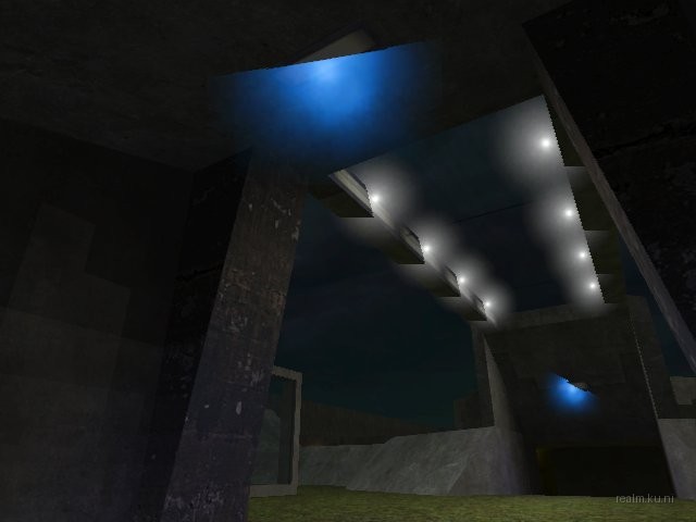 gg_2bases for css screenshot