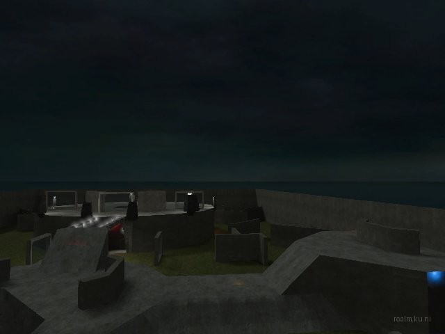 gg_2bases thumb 5