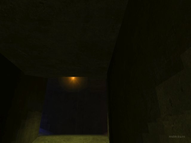 gg_2bases thumb 20