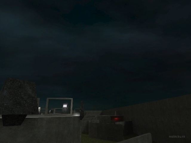 gg_2bases thumb 12