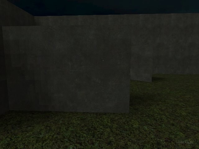 gg_2bases thumb 24