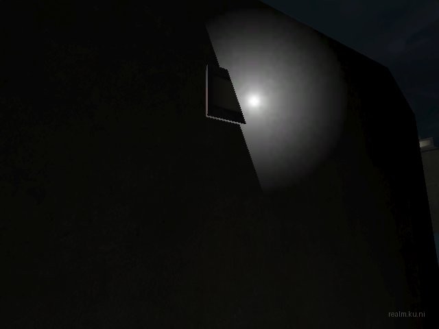 gg_2bases thumb 17