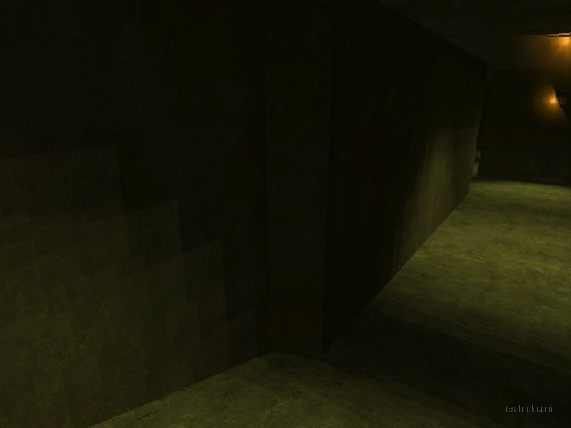 gg_2bases thumb 11