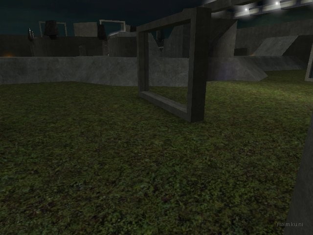 gg_2bases thumb 19