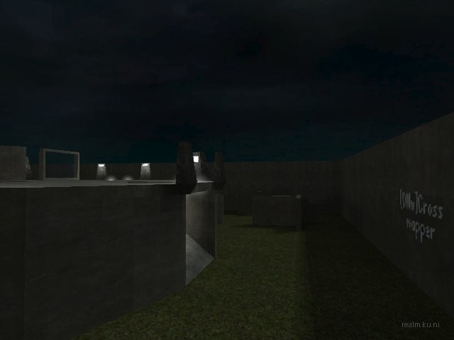 gg_2bases thumb 22