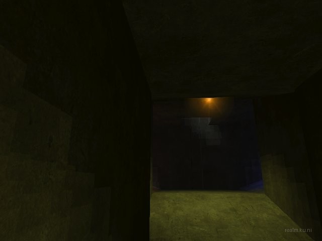 gg_2bases thumb 7