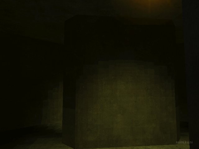 gg_2bases thumb 10