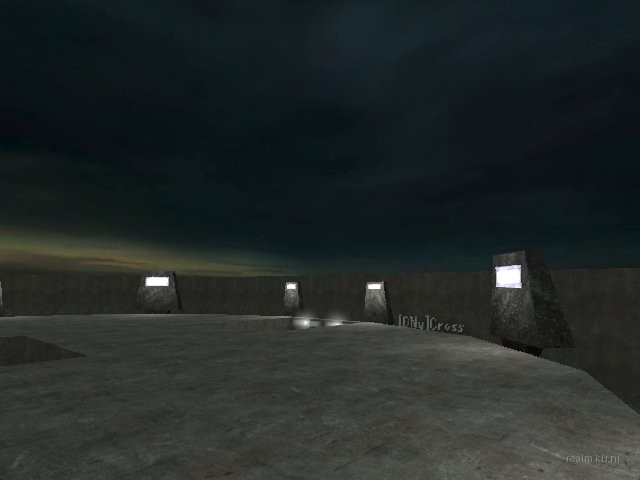 gg_2bases thumb 13