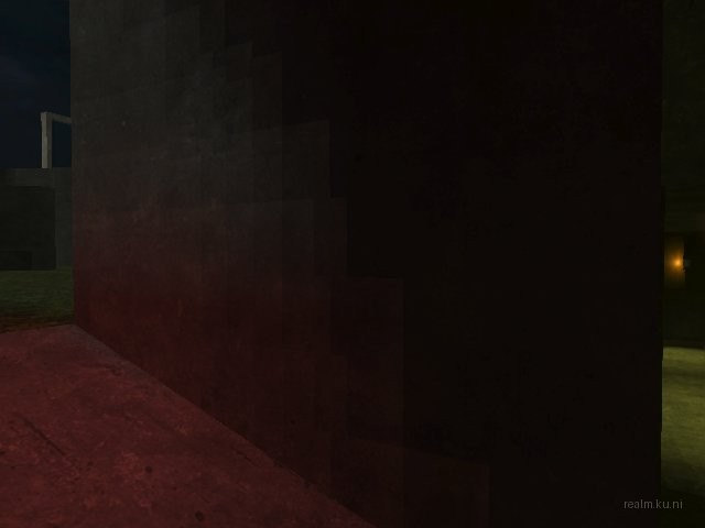 gg_2bases thumb 2