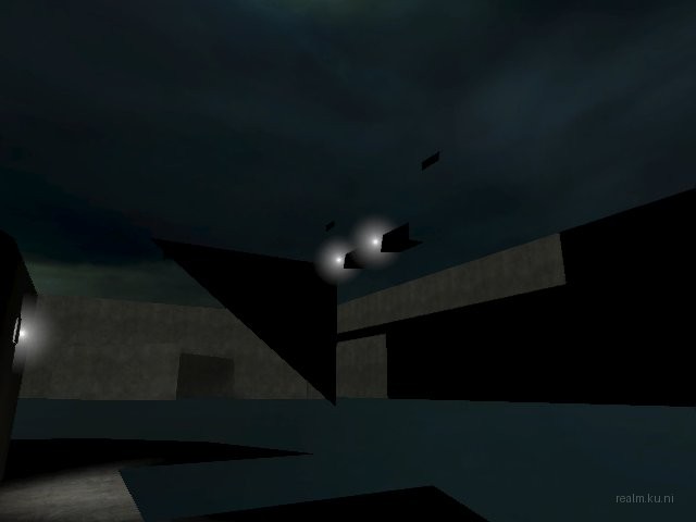 gg_2bases thumb 15