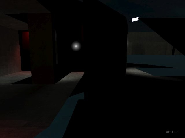 gg_2bases thumb 18