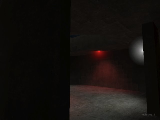 gg_2bases thumb 21