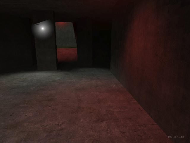 gg_2bases thumb 23