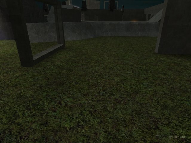 gg_2bases thumb 16