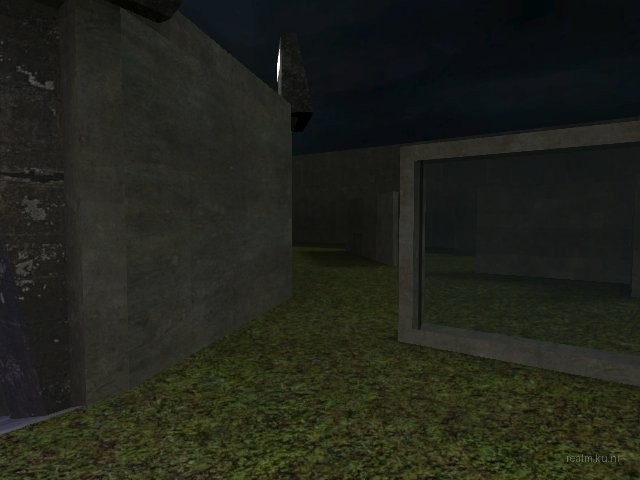 gg_2bases thumb 4