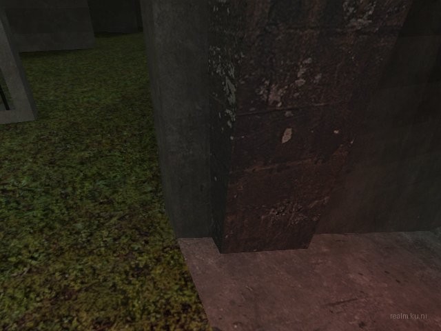 gg_2bases thumb 8