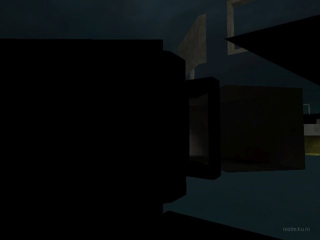 gg_2bases thumb 6