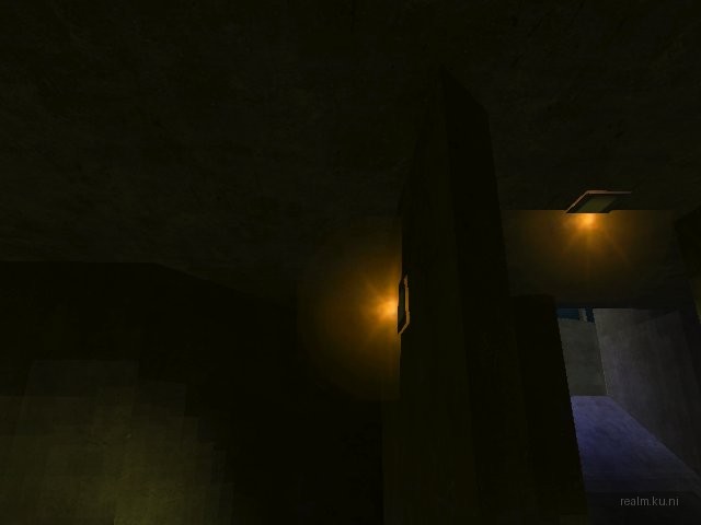 gg_2bases thumb 9