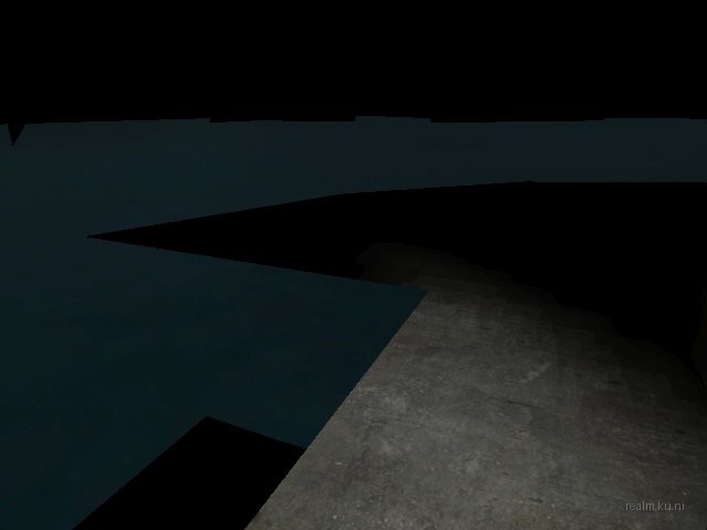 gg_2bases thumb 3