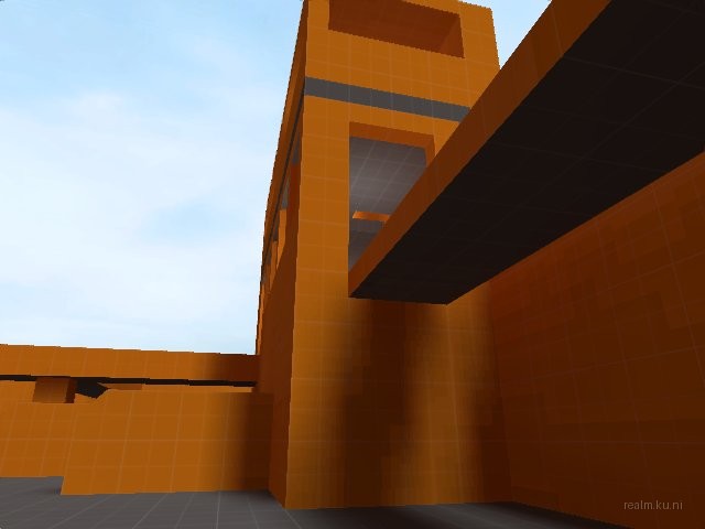 gg_2colors for css screenshot