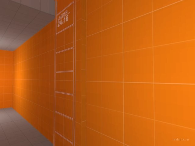 gg_2colors thumb 5