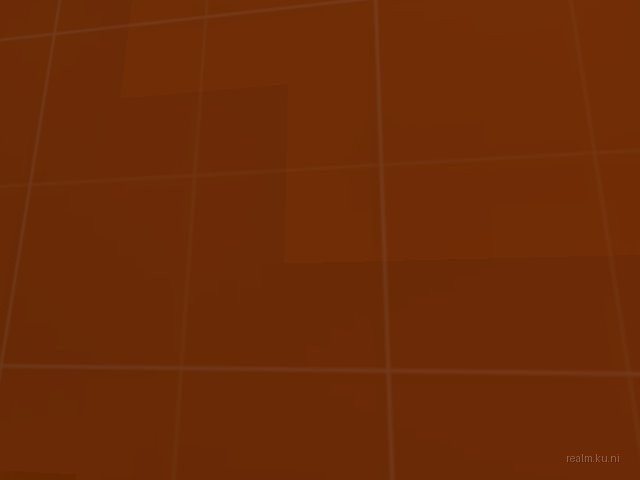 gg_2colors thumb 7