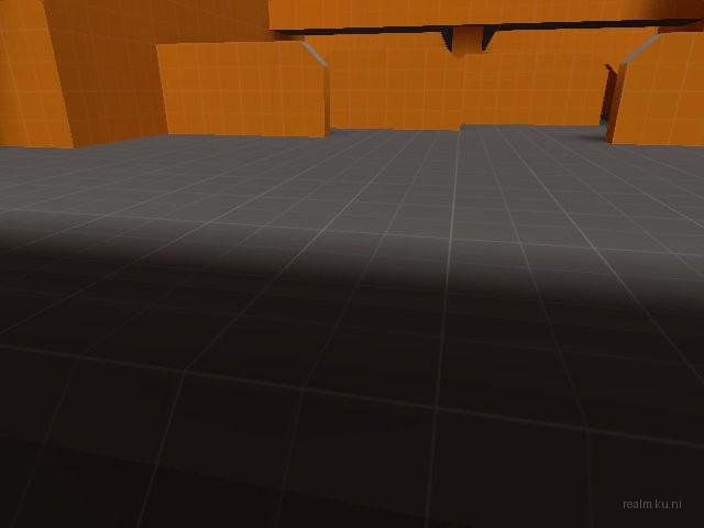 gg_2colors thumb 17