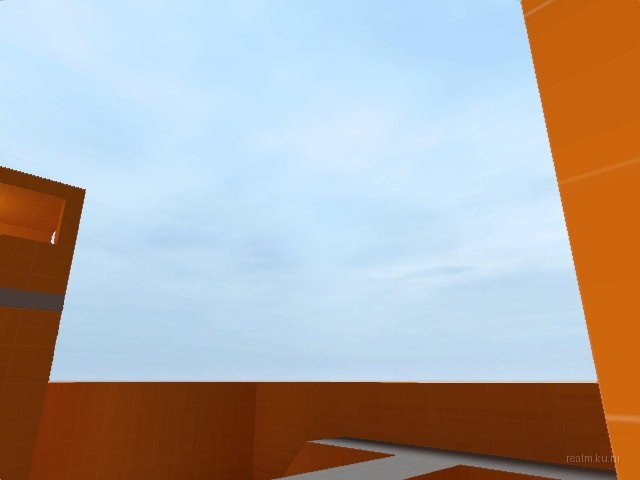 gg_2colors thumb 18
