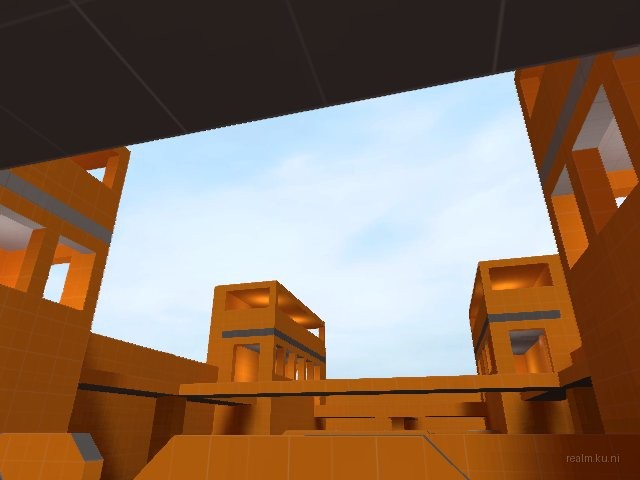 gg_2colors thumb 10