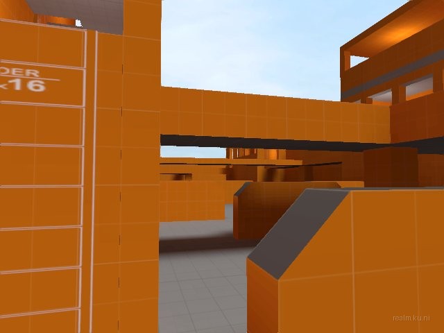 gg_2colors thumb 15