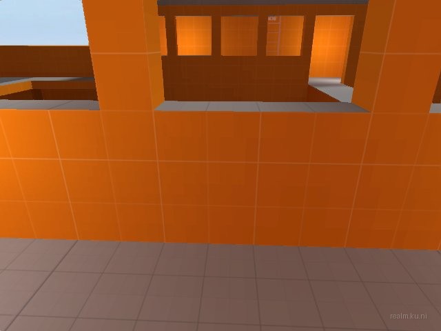 gg_2colors thumb 23