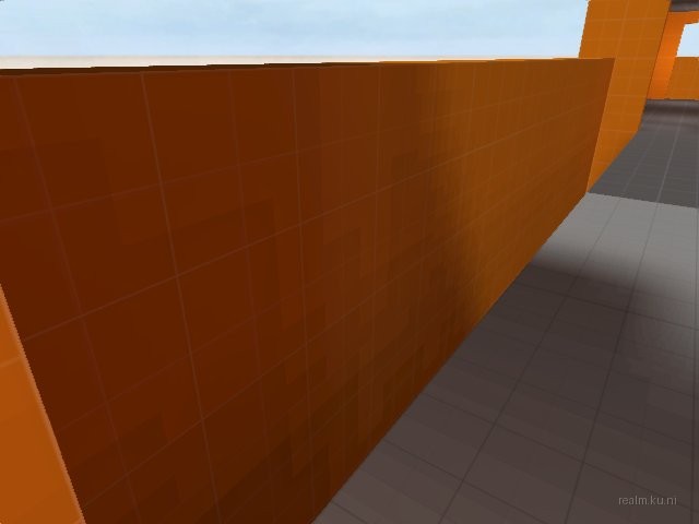 gg_2colors thumb 2