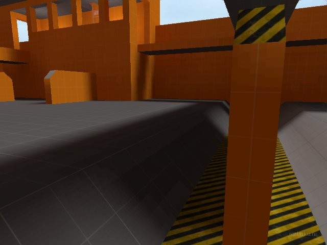 gg_2colors thumb 12