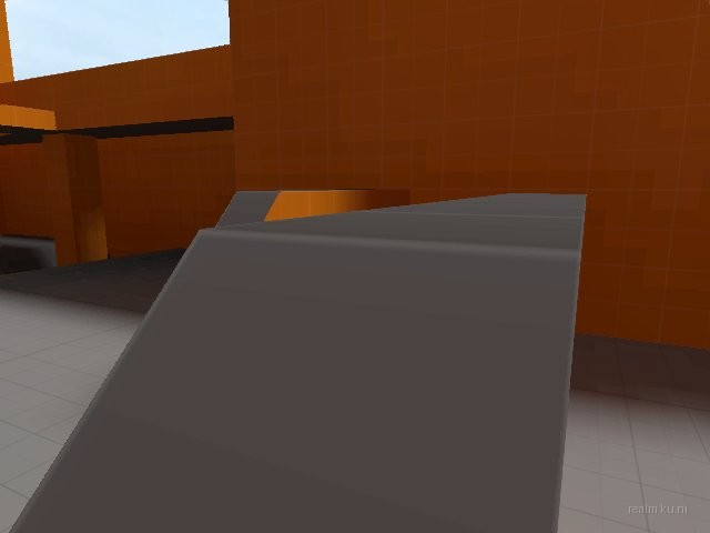 gg_2colors thumb 24