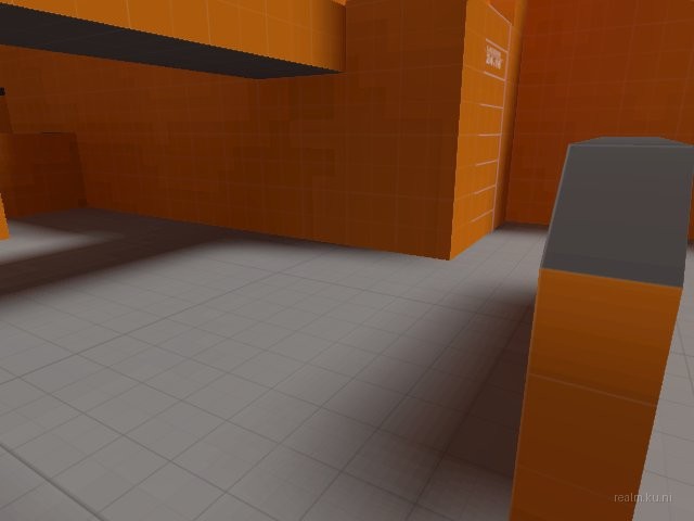 gg_2colors thumb 11