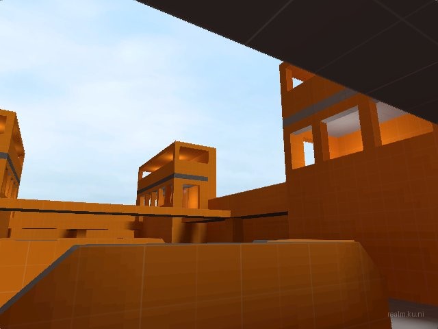 gg_2colors thumb 20