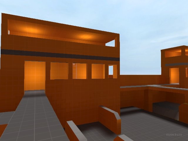 gg_2colors thumb 16
