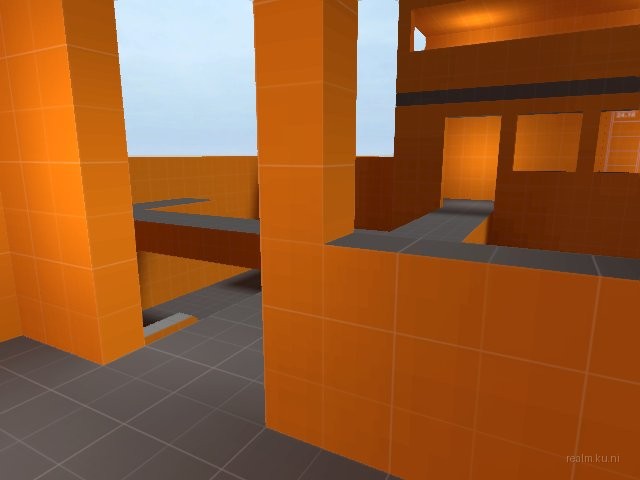 gg_2colors thumb 14