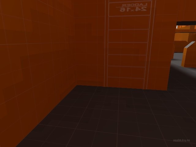 gg_2colors thumb 3
