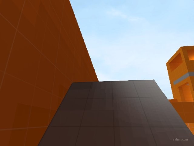 gg_2colors thumb 19