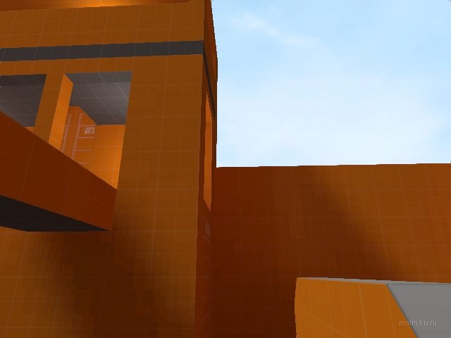 gg_2colors thumb 21